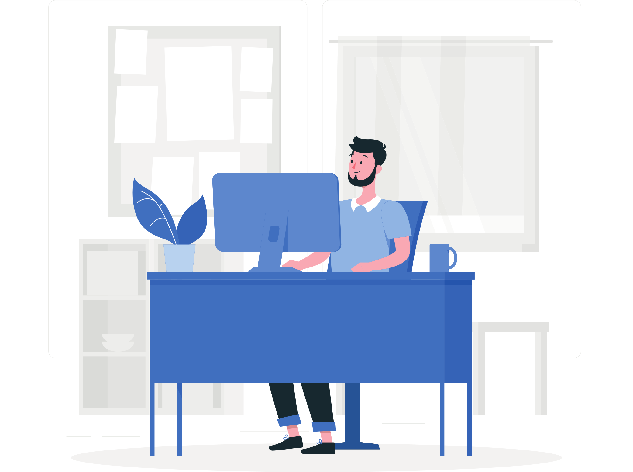clipart